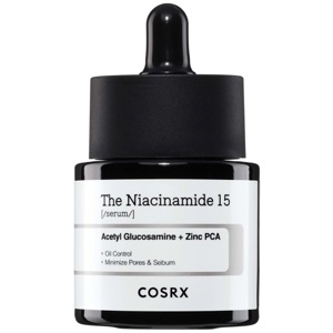 The Niacinamide 15 Serum, 20ml