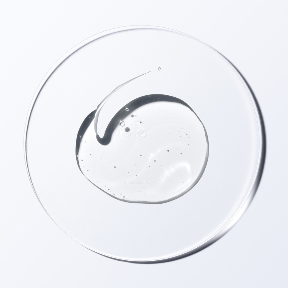 The Niacinamide 15 Serum, 20ml