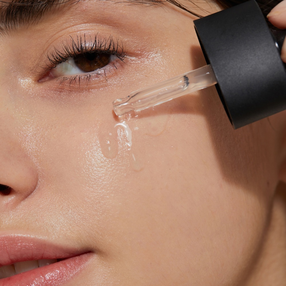 The Niacinamide 15 Serum, 20ml