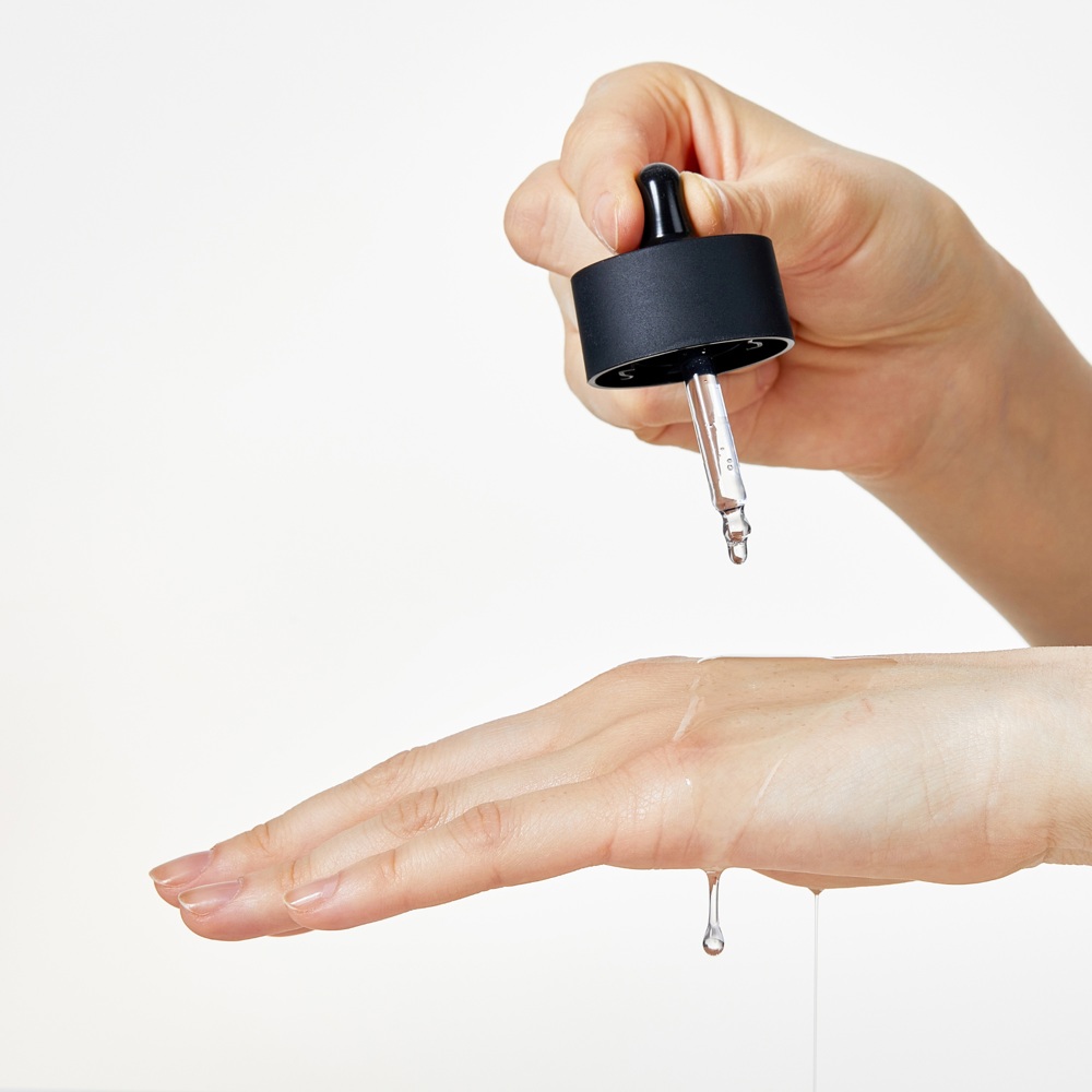 The Niacinamide 15 Serum, 20ml