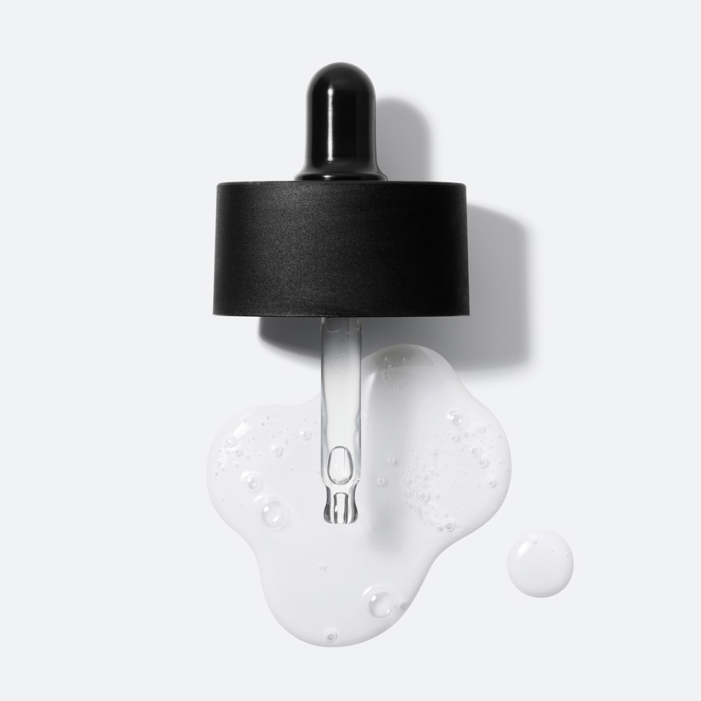 The Hylauronic Acid 3 Serum, 20ml