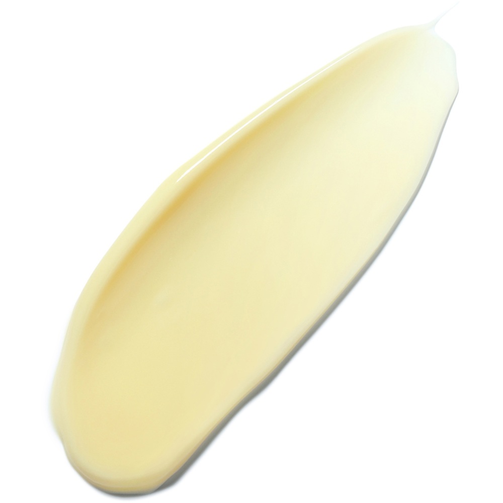 The Retinol 0.1 Cream, 20ml