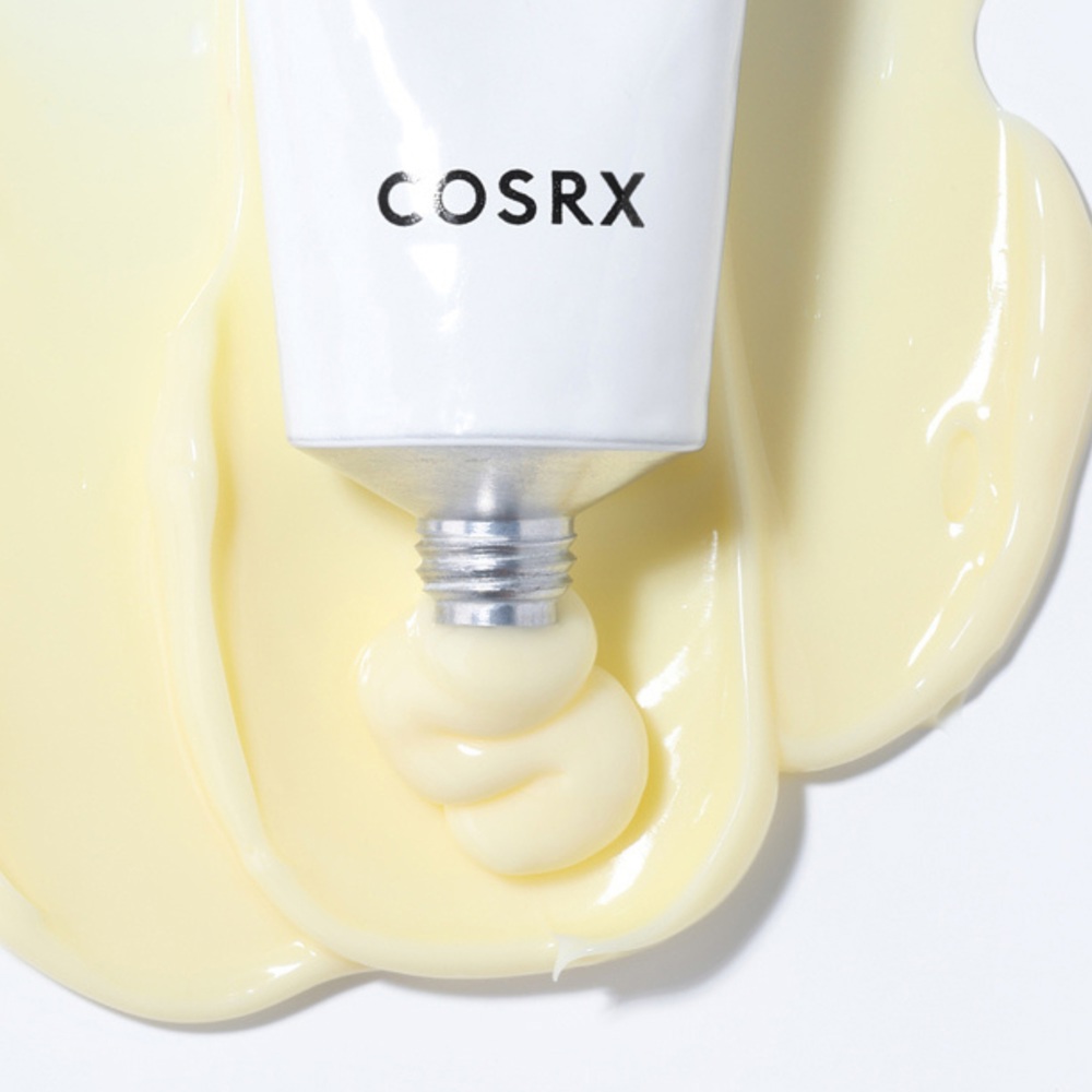 The Retinol 0.1 Cream, 20ml