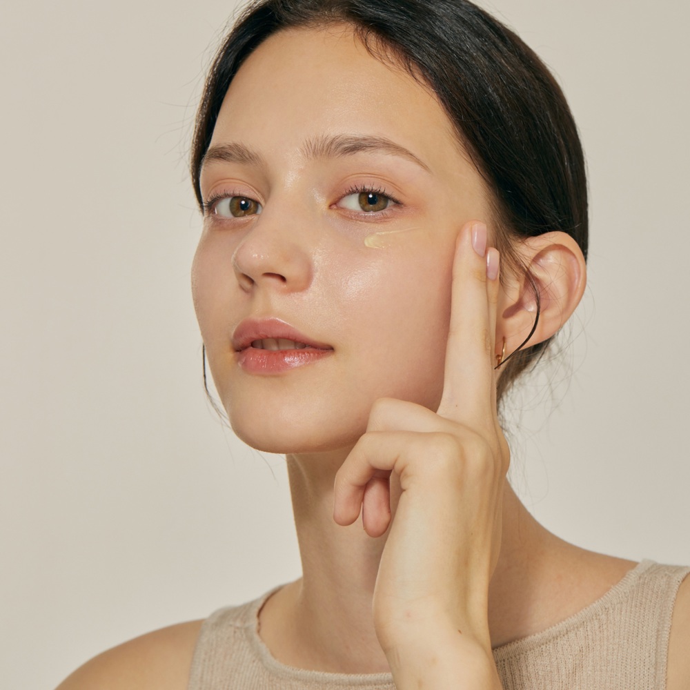 The Retinol 0.1 Cream, 20ml