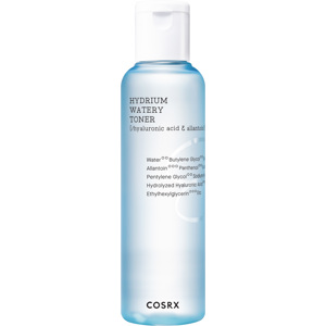 Hydrium Watery Toner, 150ml