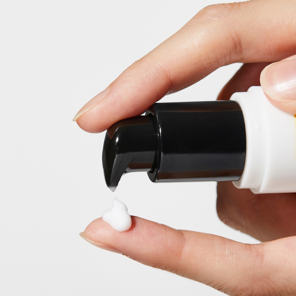 Advanced Snail Peptide Eye Cream, 25ml