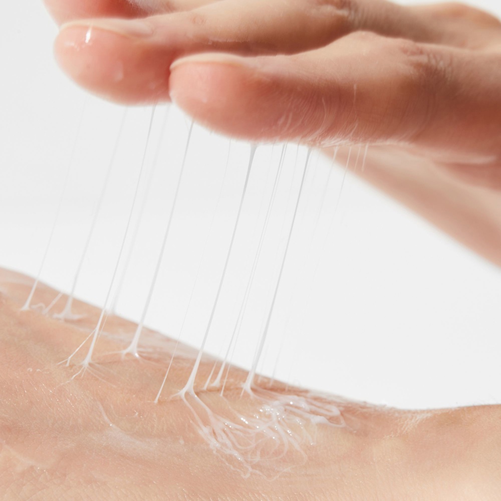 Advanced Snail Peptide Eye Cream, 25ml