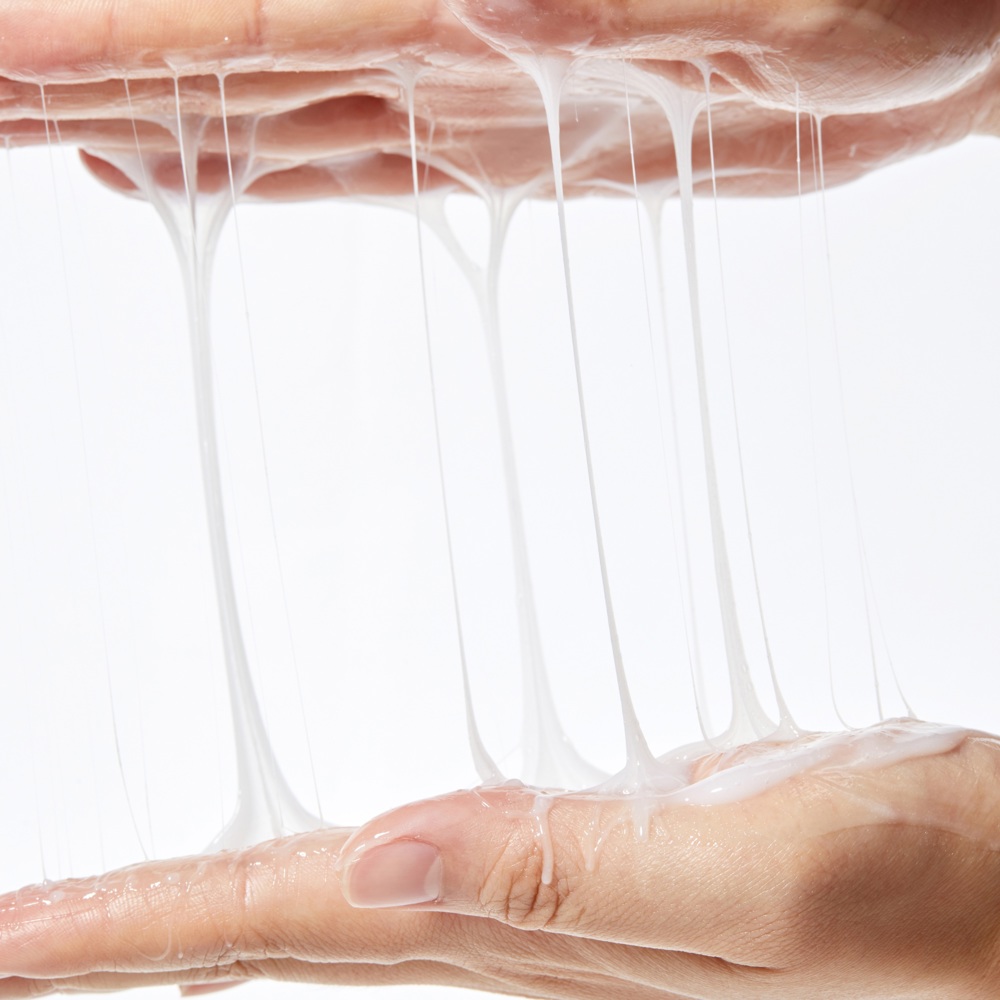 Advanced Snail 92 All In One Cream Tube