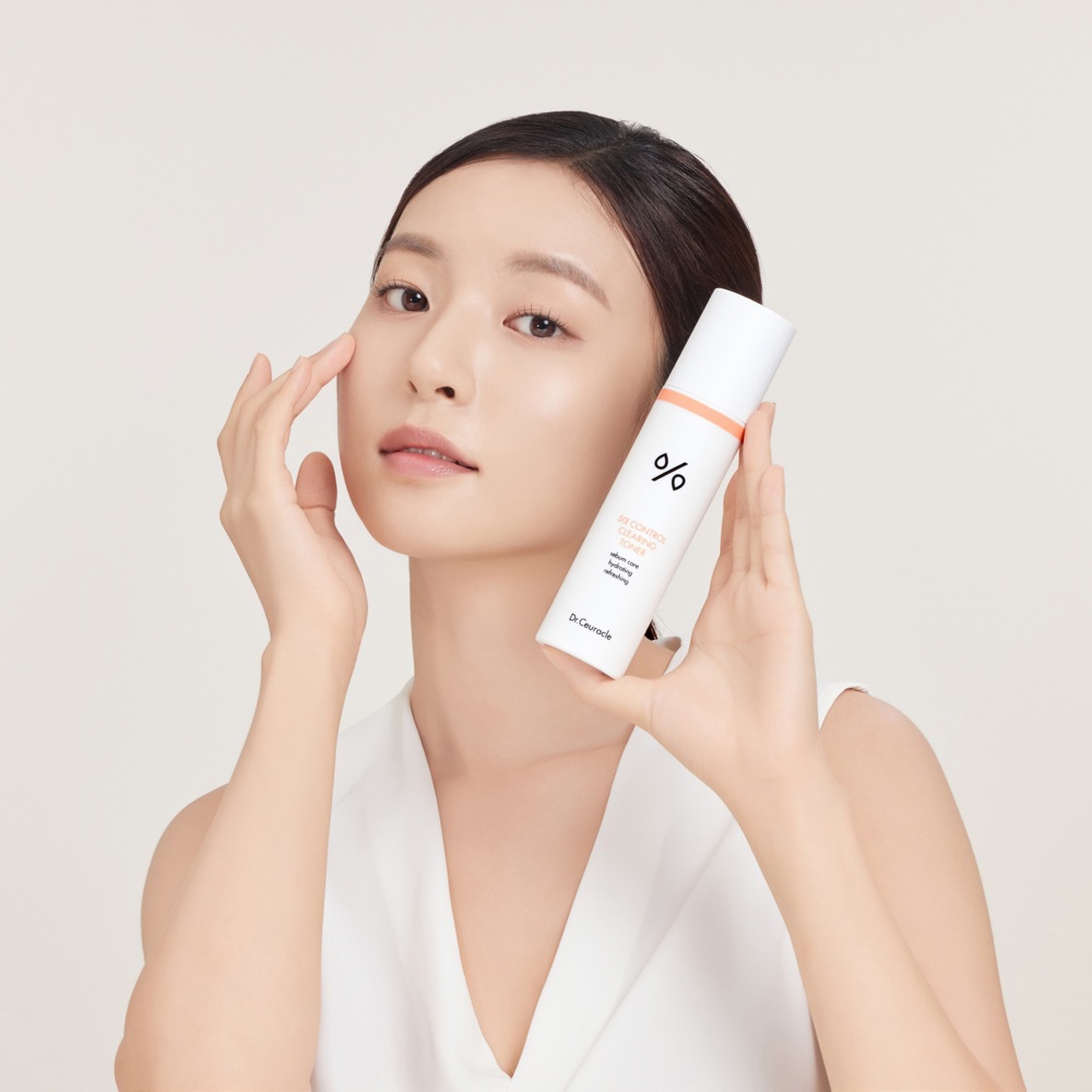 5a Control Clearing Toner 1, 20ml