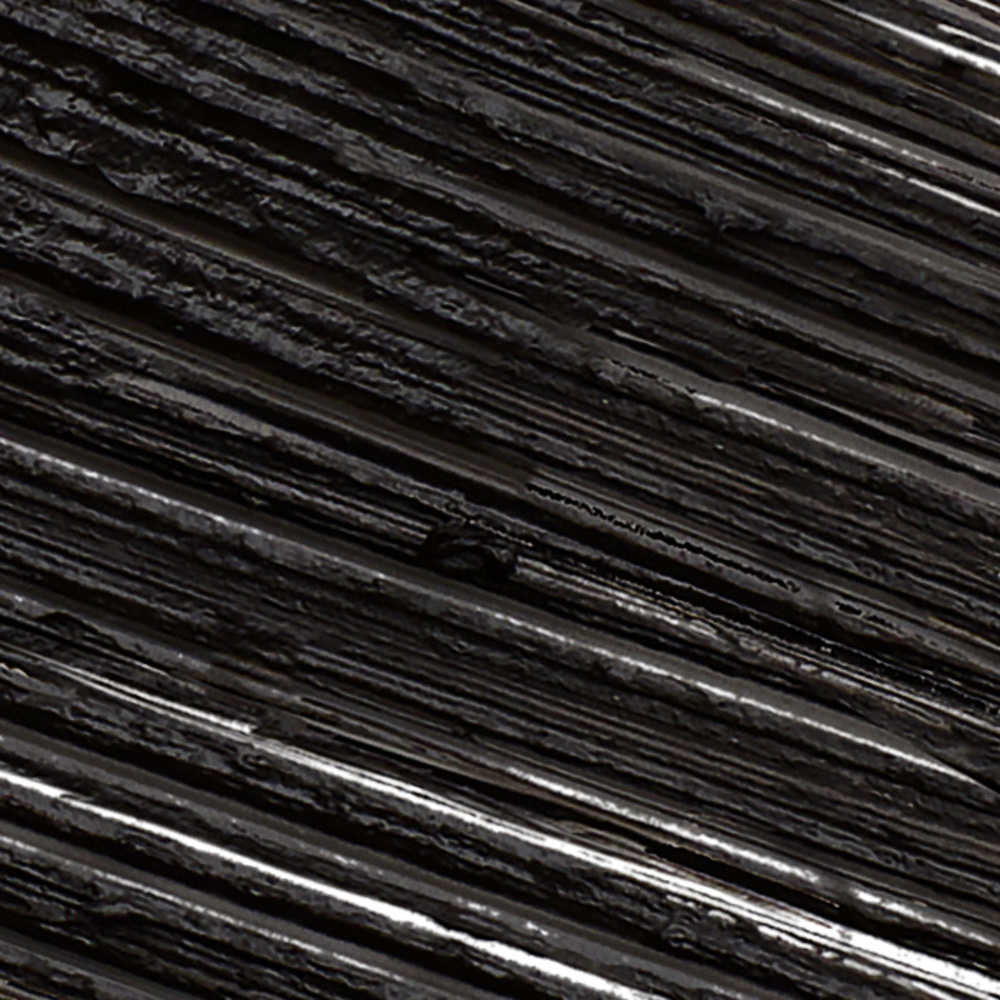 The New Dimension Waterproof Mascara, 01 Black