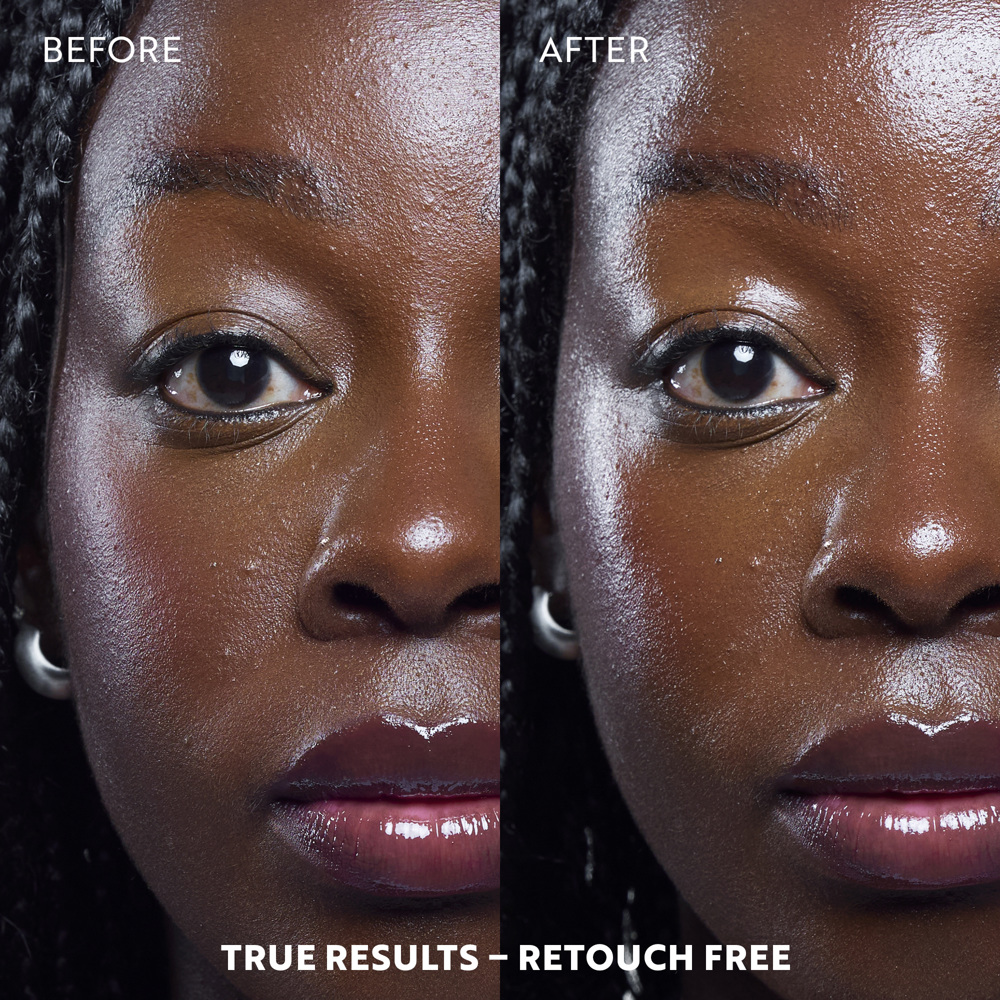 The Glow Setting Spray, 100ml