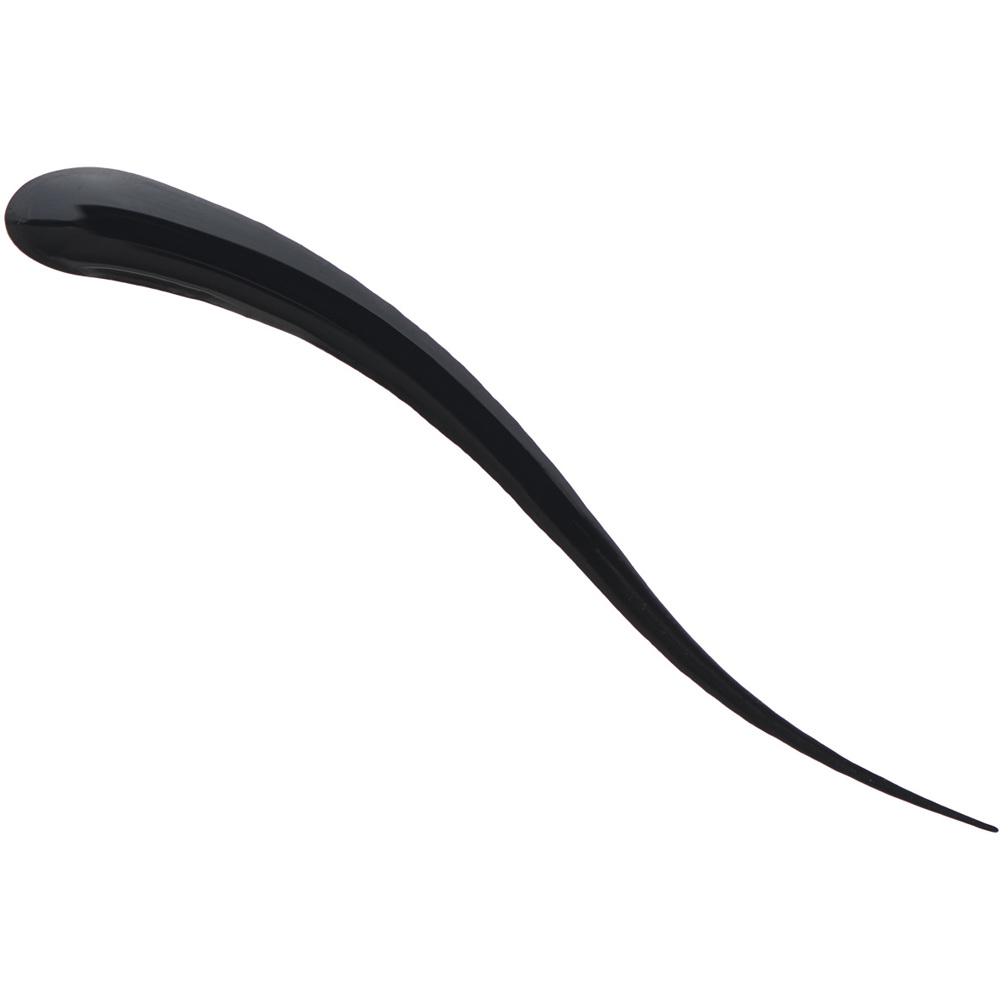 The High Impact Eyeliner