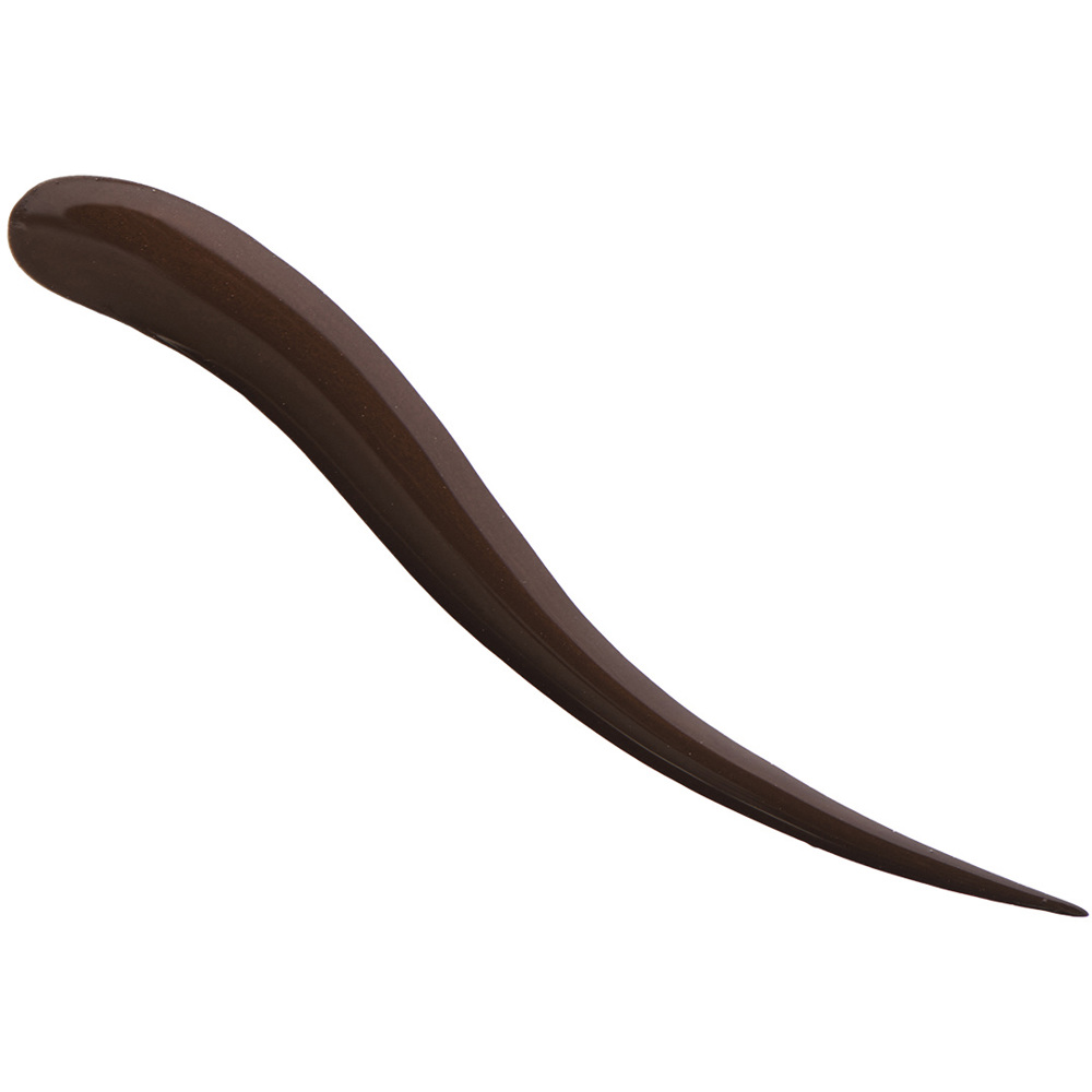 The High Impact Eyeliner