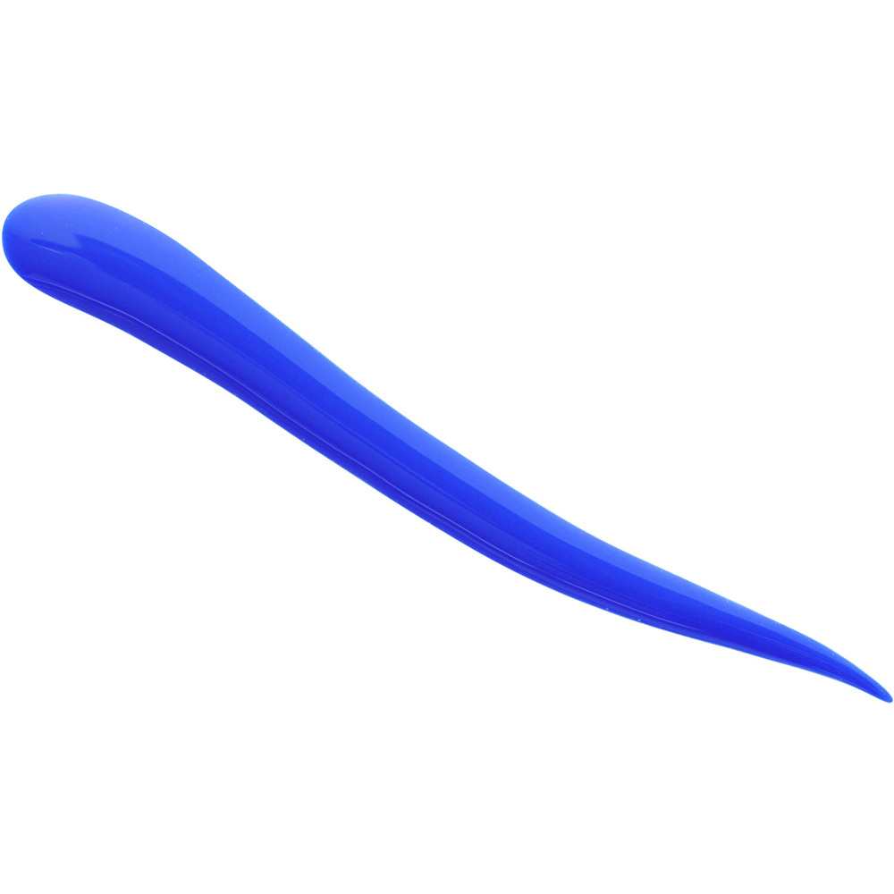 The High Impact Eyeliner