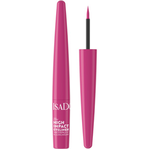 The High Impact Eyeliner