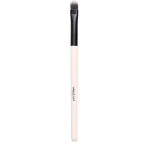 Flat Eyeshadow Brush