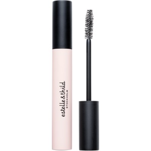 BioMineral Long Lash Mascara 12ml
