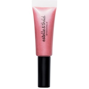 BioMineral Lip Balm 10ml