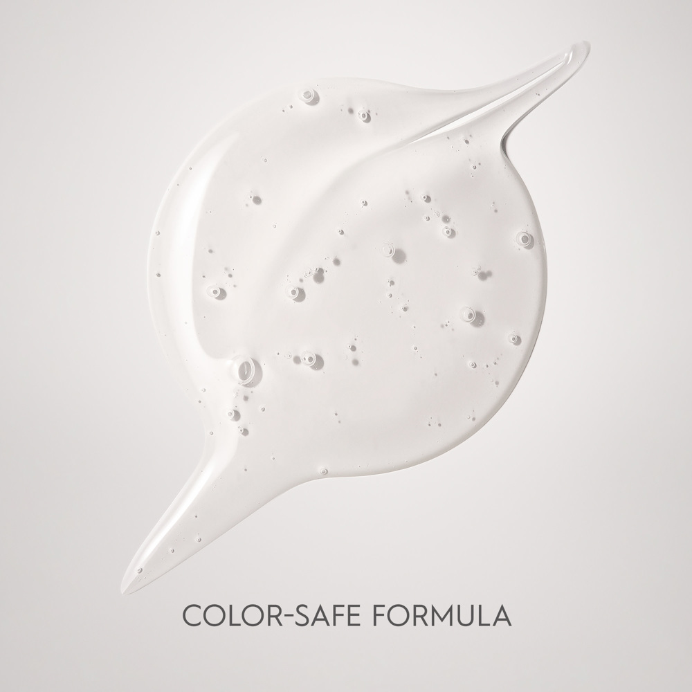 Exfoliating Scalp & Hair Treatment, 200ml