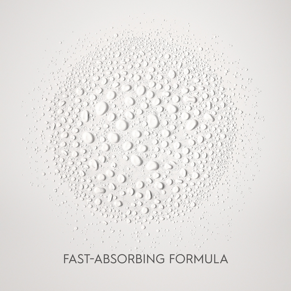 Anti-Dandruff Scalp Serum