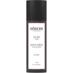 Boost Spray Texture Spray, 200ml