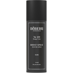 Boost Spray Texture Spray, 200ml