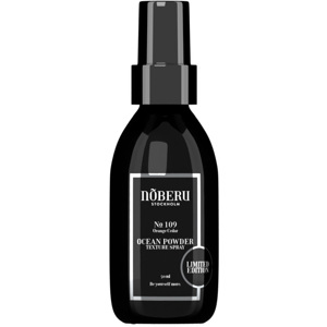 Ocean Powder Texture Spray Limited Edition