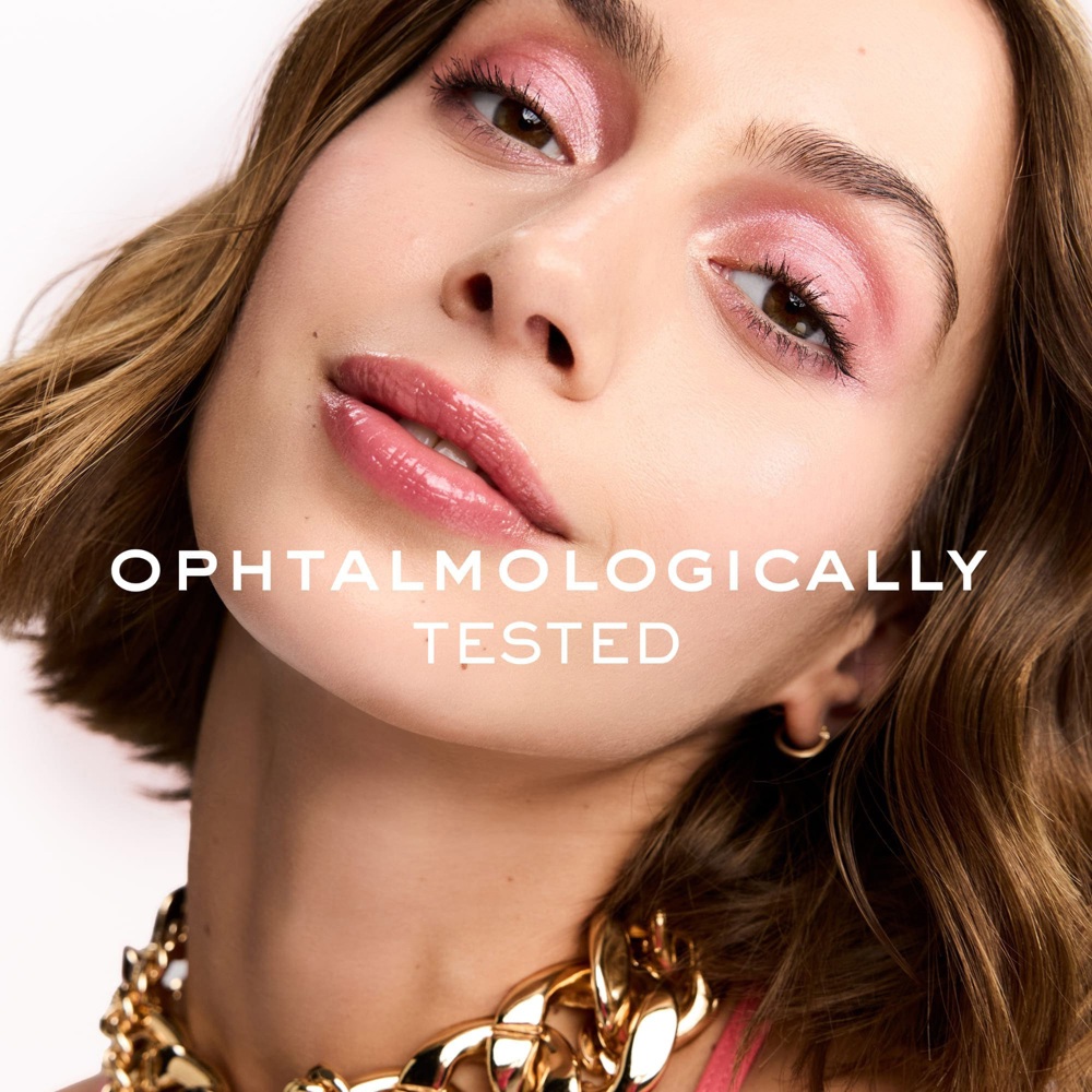 Very Rose Biphase Makeup Remover, 100ml