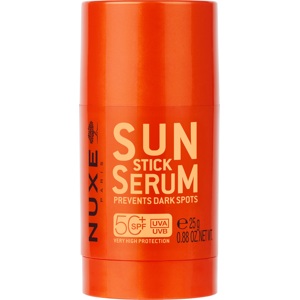 Sun Stick Serum SPF50+, 24g
