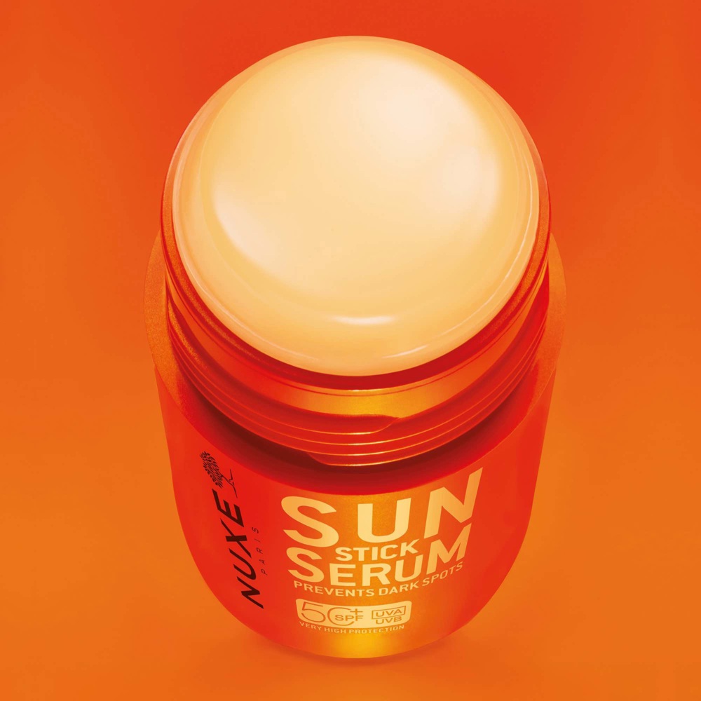Sun Stick Serum SPF50+, 24g