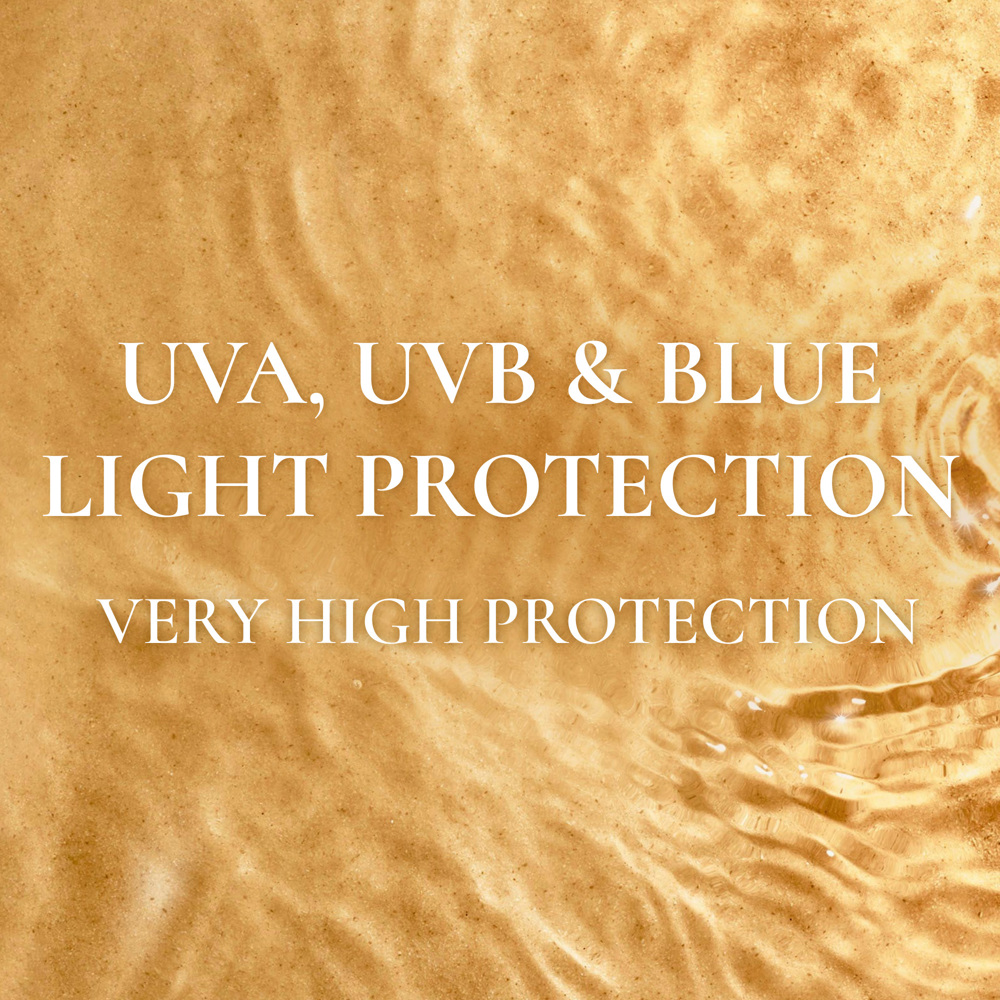 Sun Stick Serum SPF50+, 24g