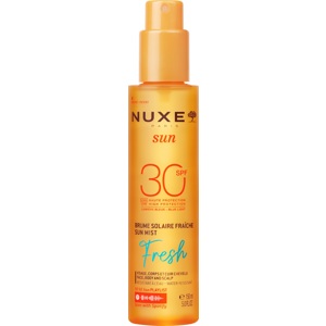 Sun Mist Fresh SPF30, 150ml