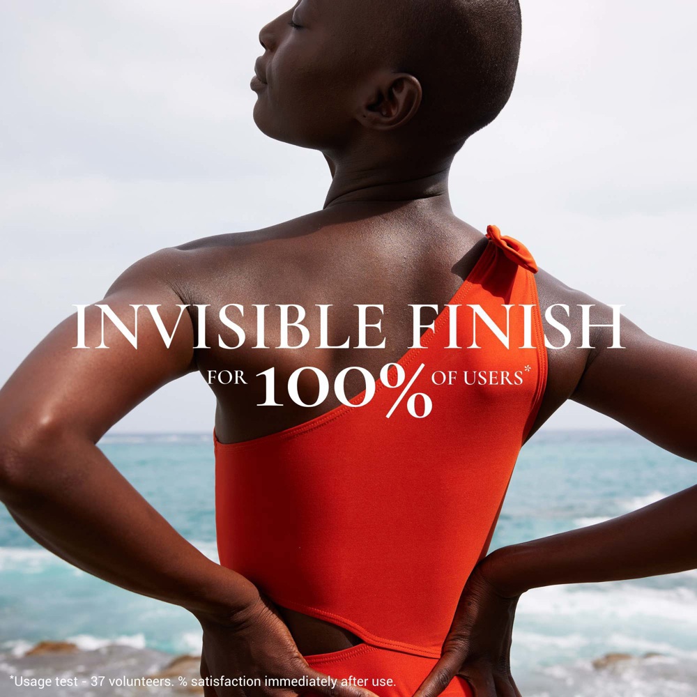 Sun Mist Fresh SPF30, 150ml