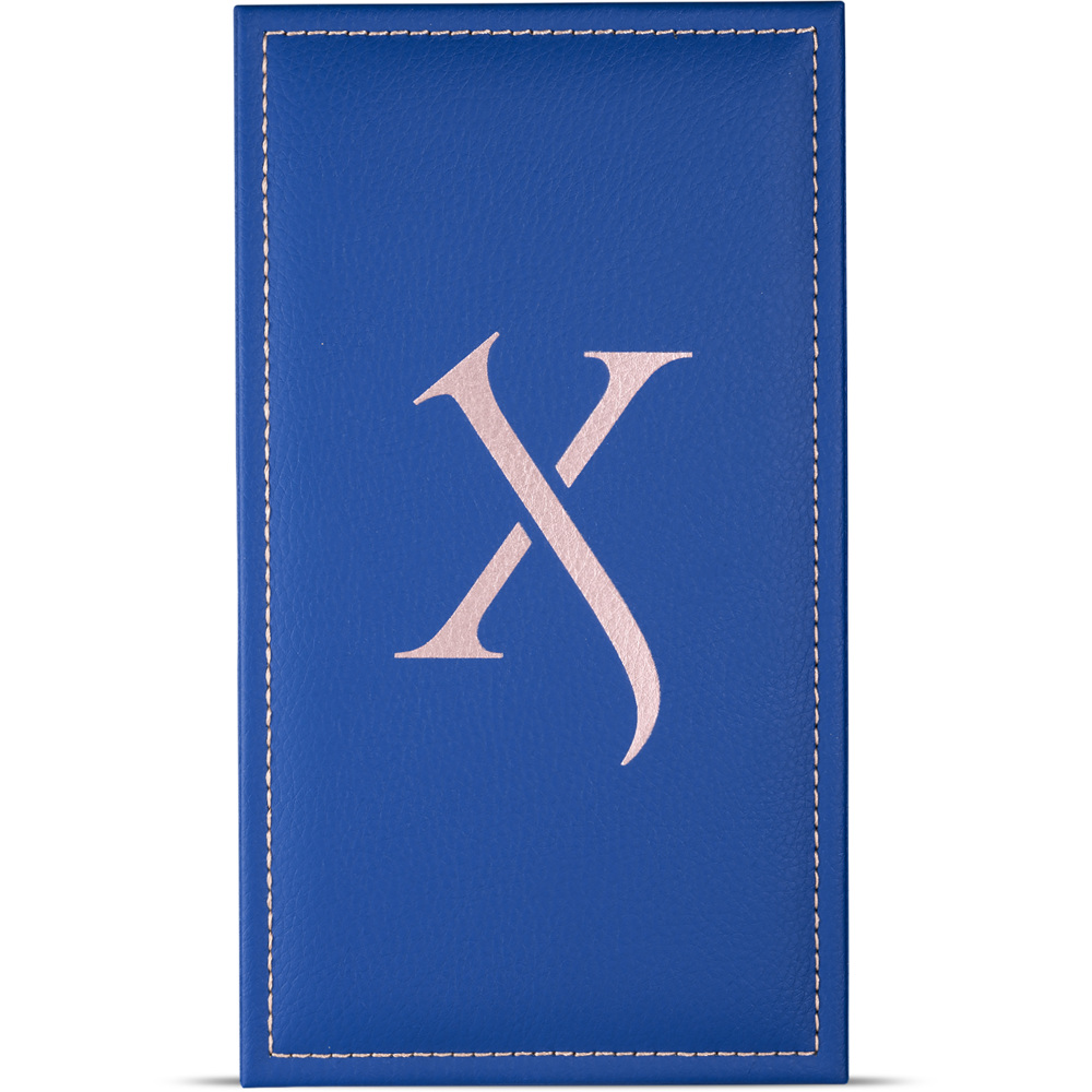 Louis XV 1722 Rose, Parfum