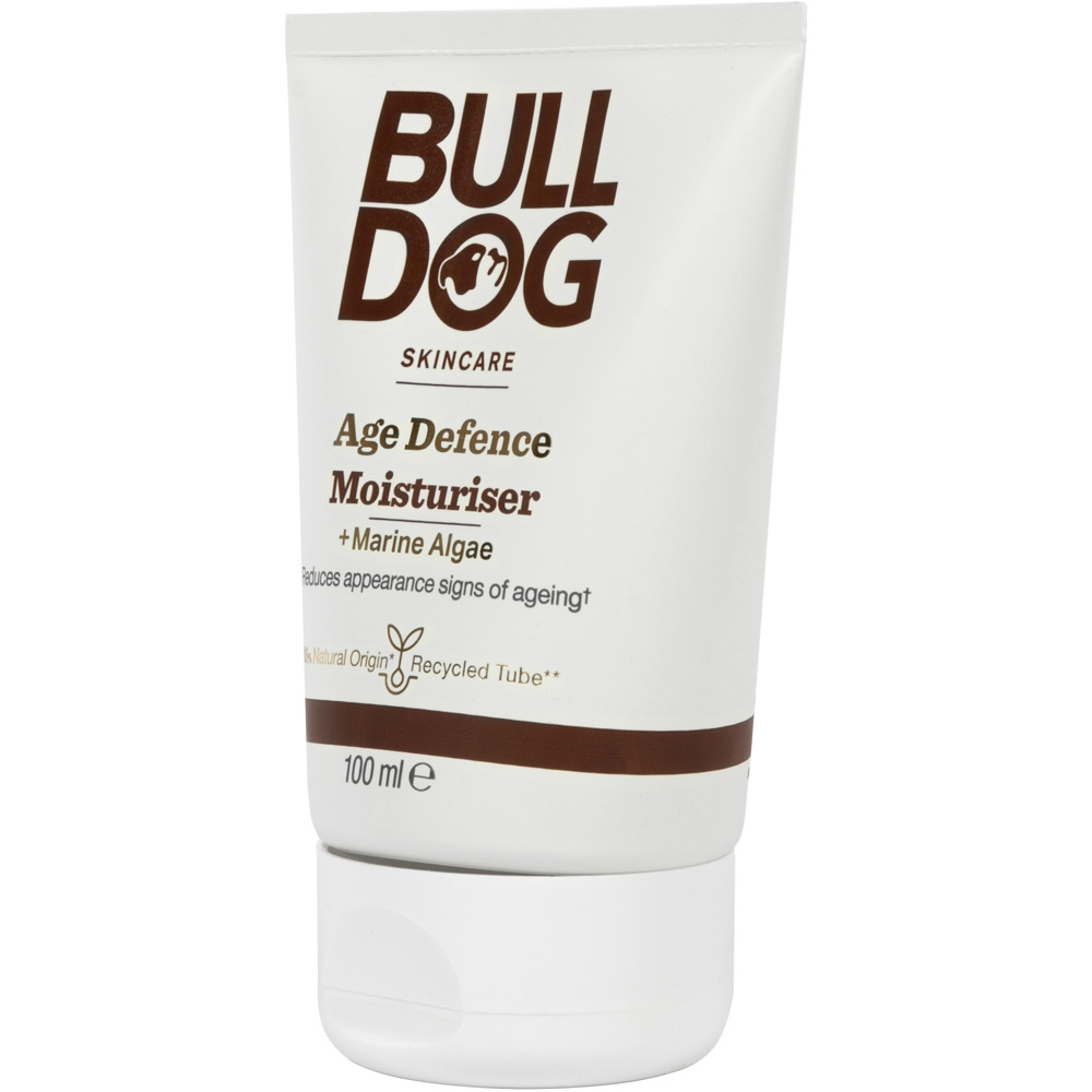 Age Defence Moisturiser, 100ml
