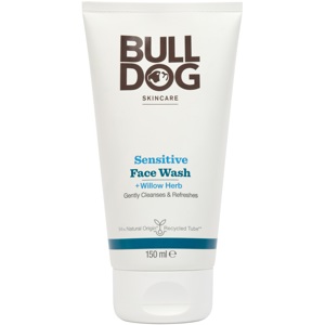 Sensitive Face Wash, 150ml
