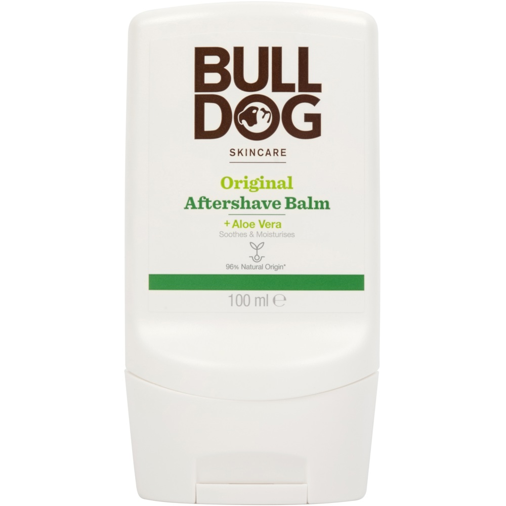 Original After Shave Balm, 100ml