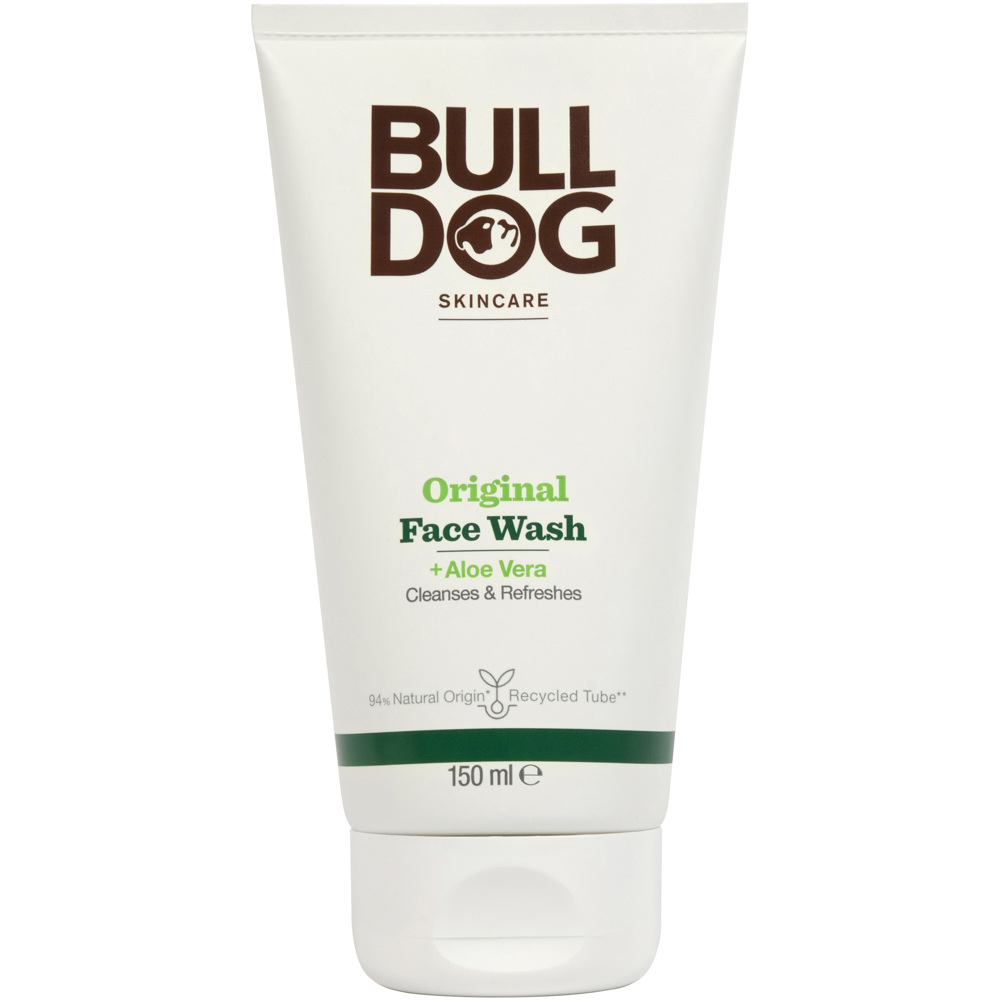 Original Face Wash, 150ml