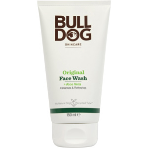 Original Face Wash, 150ml