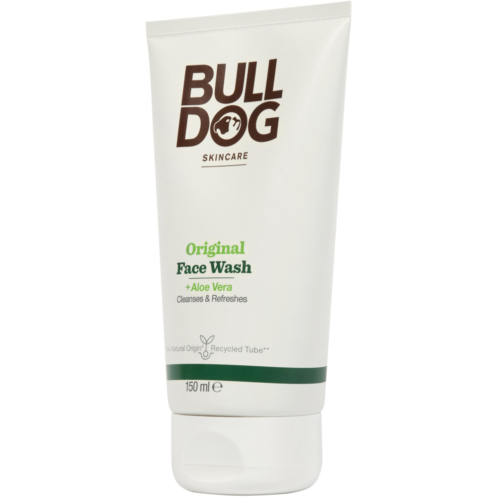 Original Face Wash, 150ml