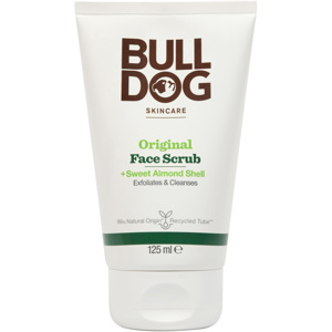 Original Face Scrub, 125ml
