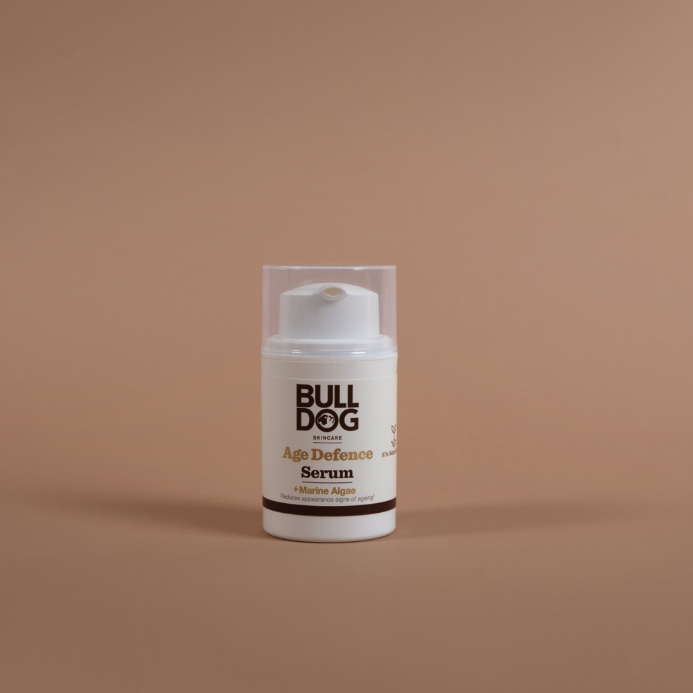 Age Defence Serum, 50ml