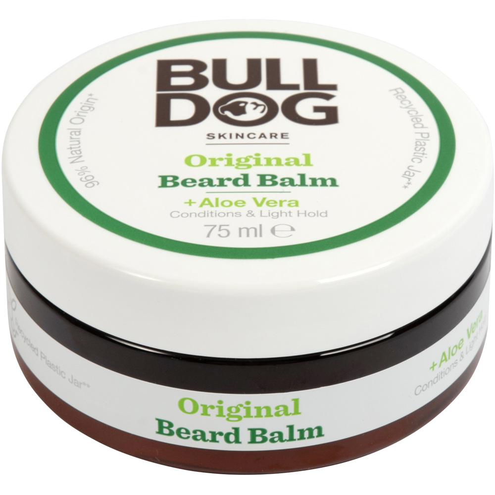 Original Beard Balm, 75ml