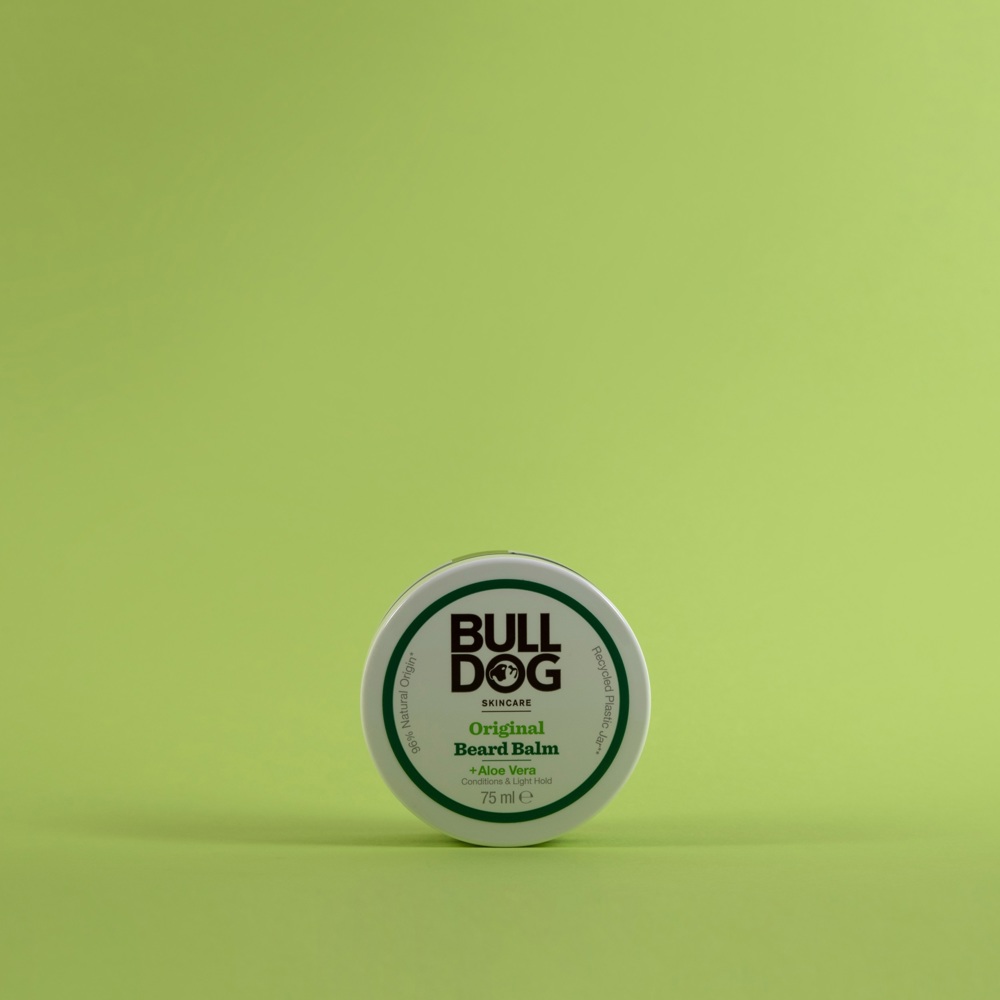 Original Beard Balm, 75ml