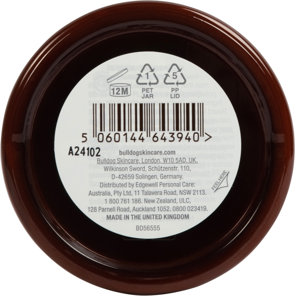 Original Beard Balm, 75ml