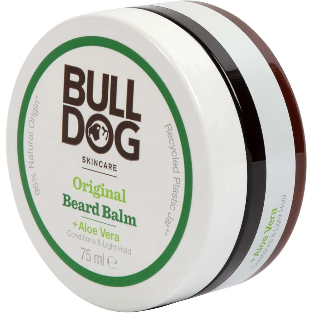 Original Beard Balm, 75ml