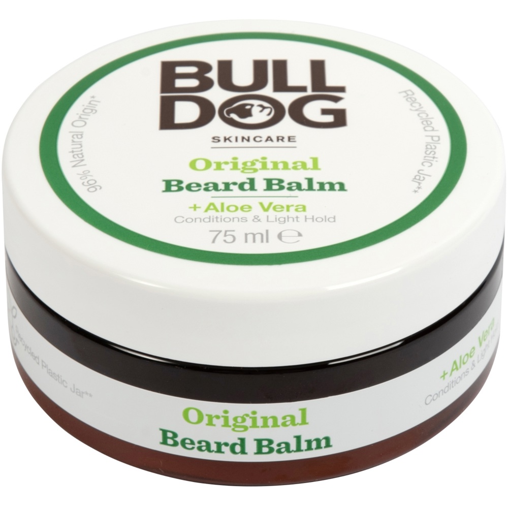 Original Beard Balm, 75ml