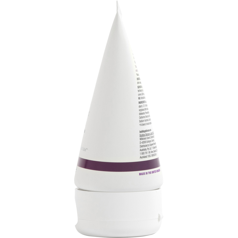 Oil Control Moisturiser, 100ml