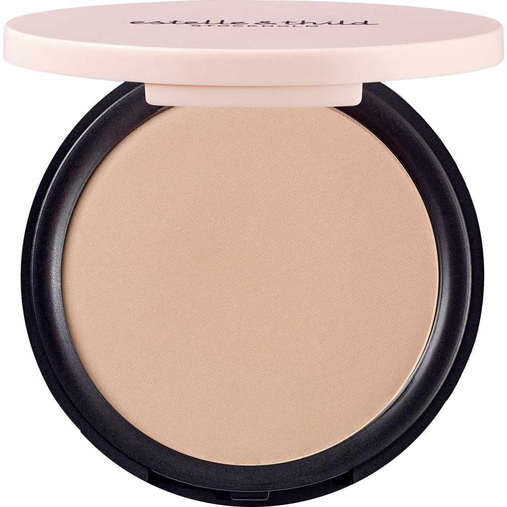 BioMineral Silky Finishing Powder 10g