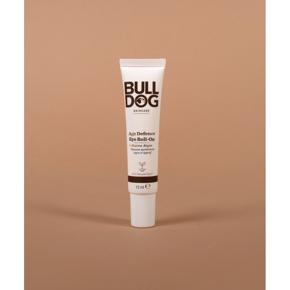 Age Defence Eye Roll-On, 15ml